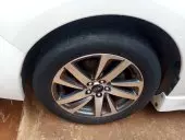 tyre3