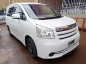 car Right Front