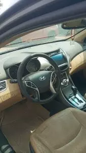 interiorFront