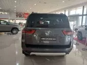 car back
