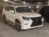 car Right