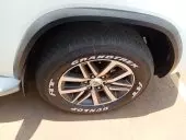 tyre1