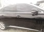rightFront