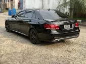 leftBack