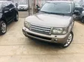 rightFront