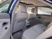 interiorBack