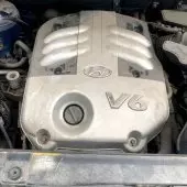 engine