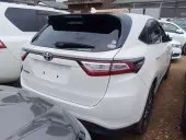 car Right