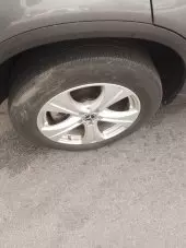 tyre3