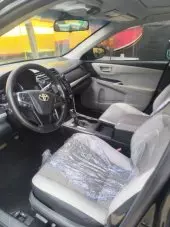 interiorBack