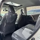 interiorBack