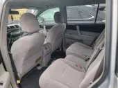 interiorBack