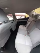 interiorBack