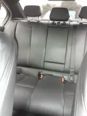 interiorBack