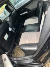 interiorBack