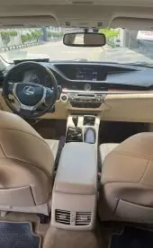 interiorFront