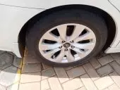 tyre2