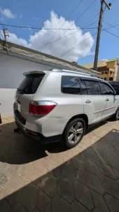 rightBack