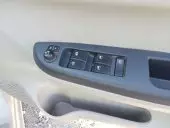 car Right