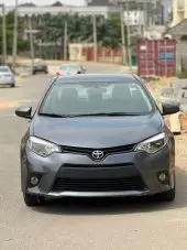 tyre0
