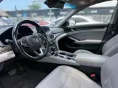 rightFront
