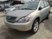 car Right