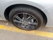 tyre3