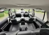 interiorFront