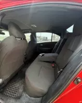 interiorBack