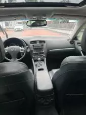 interiorFront
