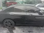 rightFront