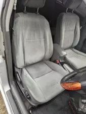 interiorFront