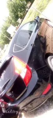 rightFront