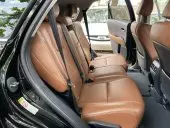 interiorBack