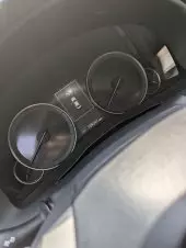 mileage