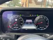 mileage