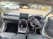 interiorFront