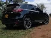 rightFront