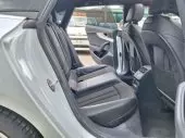 interiorBack