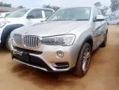 car Right Front