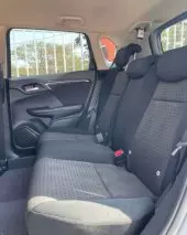 interiorBack