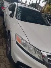 rightFront