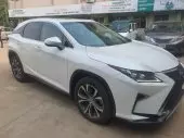 rightFront