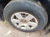 tyre0
