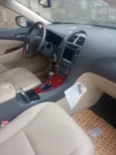 interiorFront