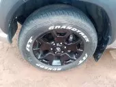 tyre3
