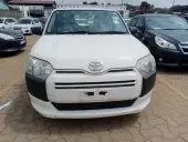 car Right