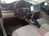 interiorFront