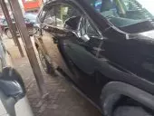 car Right