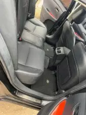 interiorBack
